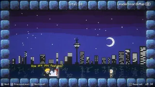 Скриншот 5 к игре My Rose
