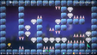 Скриншот 6 к игре My Rose