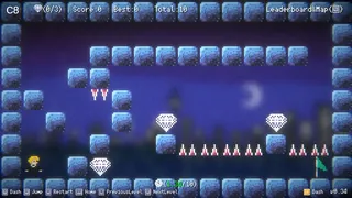 Скриншот 7 к игре My Rose