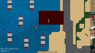 Скриншот 1 к игре Mercator