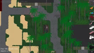 Скриншот 2 к игре Mercator