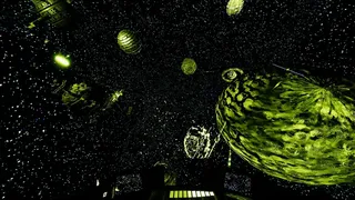 Скриншот 3 к игре System Death