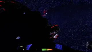 Скриншот 4 к игре System Death