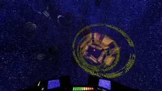 Скриншот 5 к игре System Death