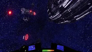 Скриншот 6 к игре System Death