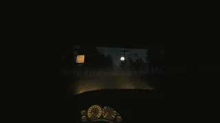 Скриншот 2 к игре Mystic Rest Stop