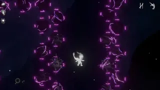 Скриншот 1 к игре Dim