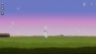 Скриншот 2 к игре Dim