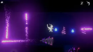Скриншот 3 к игре Dim