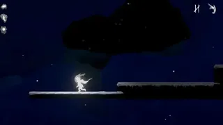 Скриншот 4 к игре Dim