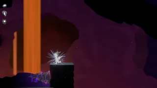 Скриншот 5 к игре Dim