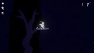 Скриншот 6 к игре Dim