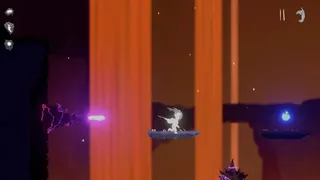 Скриншот 7 к игре Dim