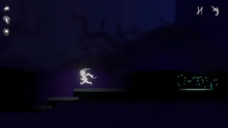 Скриншот 8 к игре Dim