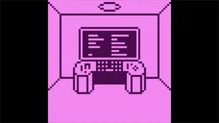 Скриншот 3 к игре 1 Bit 1 Button