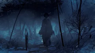 Скриншот 3 к игре Eternal Haunt