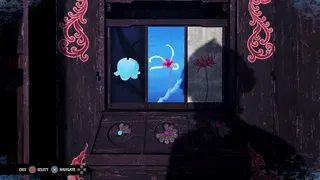 Скриншот 5 к игре Eternal Haunt