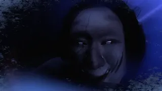 Скриншот 7 к игре Eternal Haunt