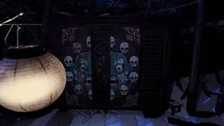 Скриншот 8 к игре Eternal Haunt