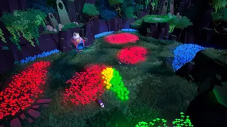Скриншот 3 к игре Sheepherds!