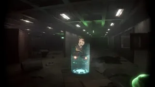 Скриншот 4 к игре UNDERWARD