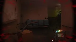 Скриншот 6 к игре UNDERWARD