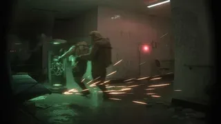 Скриншот 7 к игре UNDERWARD