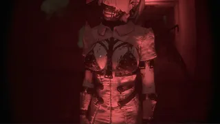 Скриншот 8 к игре UNDERWARD