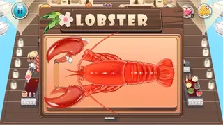 Скриншот 5 к игре Jean's Beach Restaurant