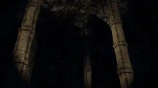 Скриншот 3 к игре Tomb of Hope