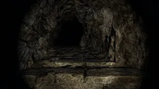 Скриншот 4 к игре Tomb of Hope