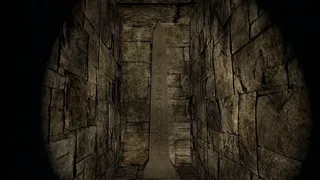 Скриншот 5 к игре Tomb of Hope