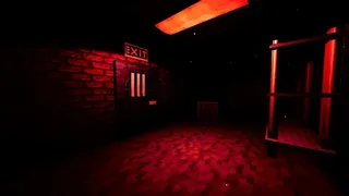 Скриншот 4 к игре Dark Descent