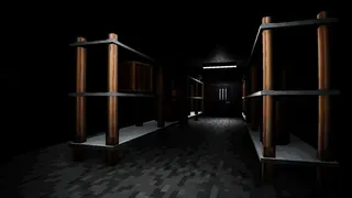 Скриншот 6 к игре Dark Descent