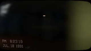 Скриншот 4 к игре The Last Joy