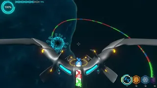 Скриншот 2 к игре GeneGo