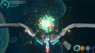 Скриншот 4 к игре GeneGo