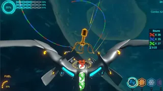 Скриншот 7 к игре GeneGo