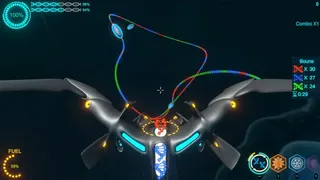 Скриншот 8 к игре GeneGo