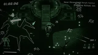 Скриншот 2 к игре Forgekeepers