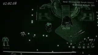 Скриншот 6 к игре Forgekeepers