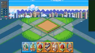 Скриншот 5 к игре Build!!!