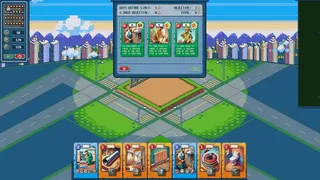 Скриншот 7 к игре Build!!!
