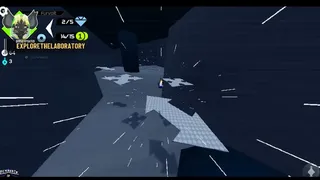 Скриншот 2 к игре Remnants of Lumira