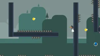 Скриншот 5 к игре JetpackPush