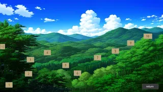 Скриншот 4 к игре 修仙•母珠传 Pig Training Legend