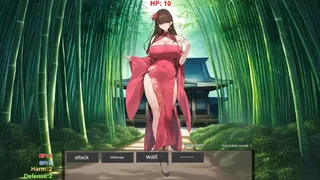 Скриншот 5 к игре 修仙•母珠传 Pig Training Legend