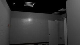 Скриншот 2 к игре Office 29
