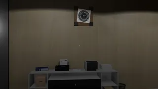 Скриншот 4 к игре Office 29