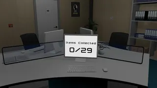 Скриншот 5 к игре Office 29
